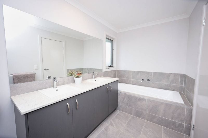 10 Yirn Ave Torquay VIC, Torquay - Thumbnail 7