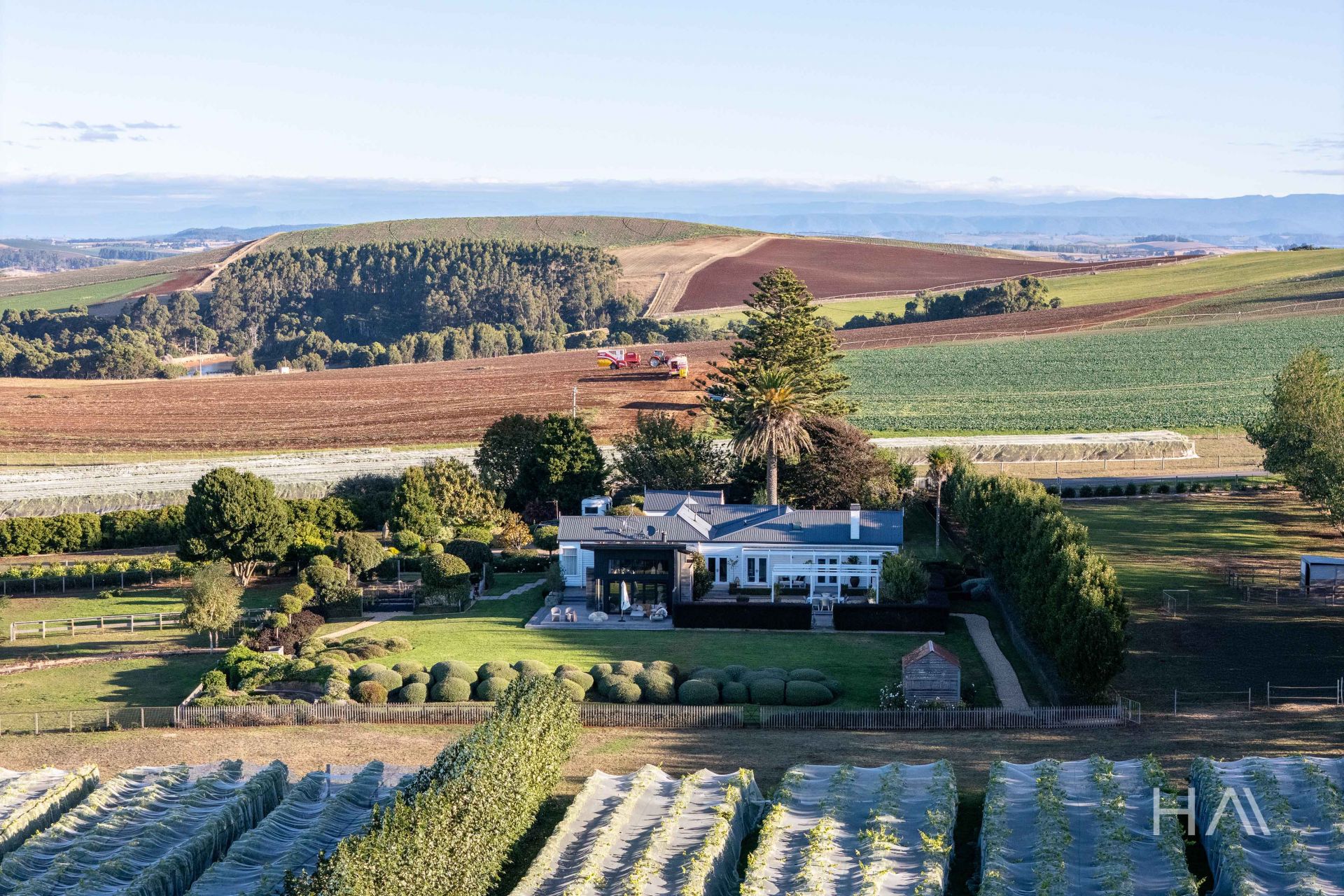 1023 Port Sorell Road Northdown, Northdown - Thumbnail 2