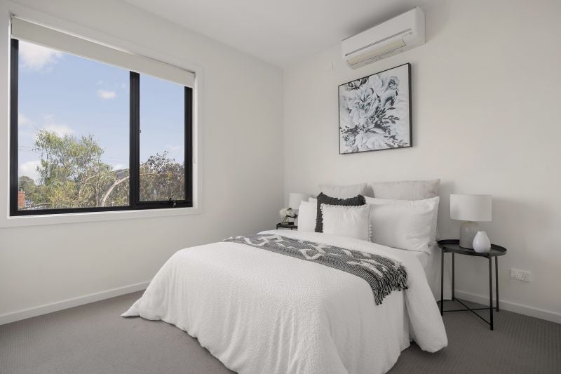 1/18 Tudor Street, Glenroy