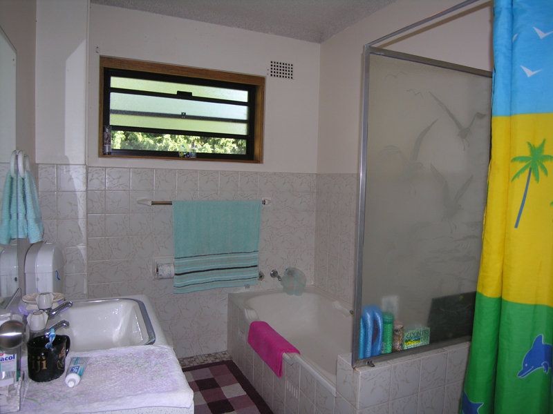 9/29 Banksia Road, CARINGBAH, Caringbah - Thumbnail 3