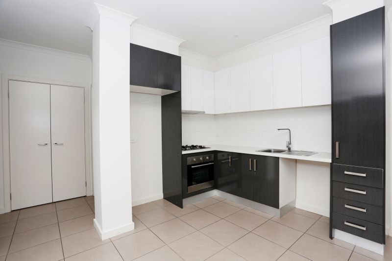 11 Chettam Street, Epping