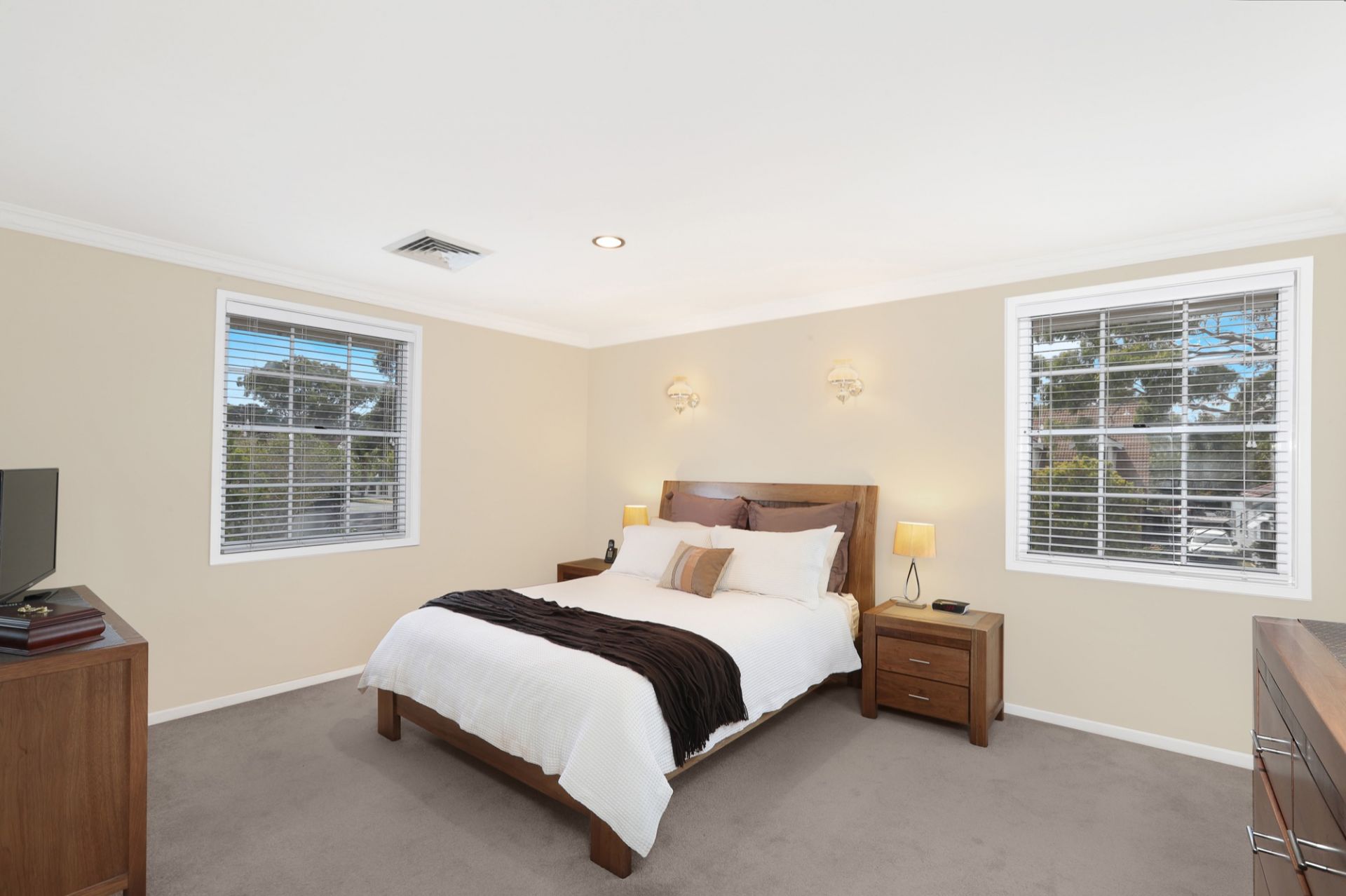 105, WOOLOOWARE, Woolooware - Thumbnail 6