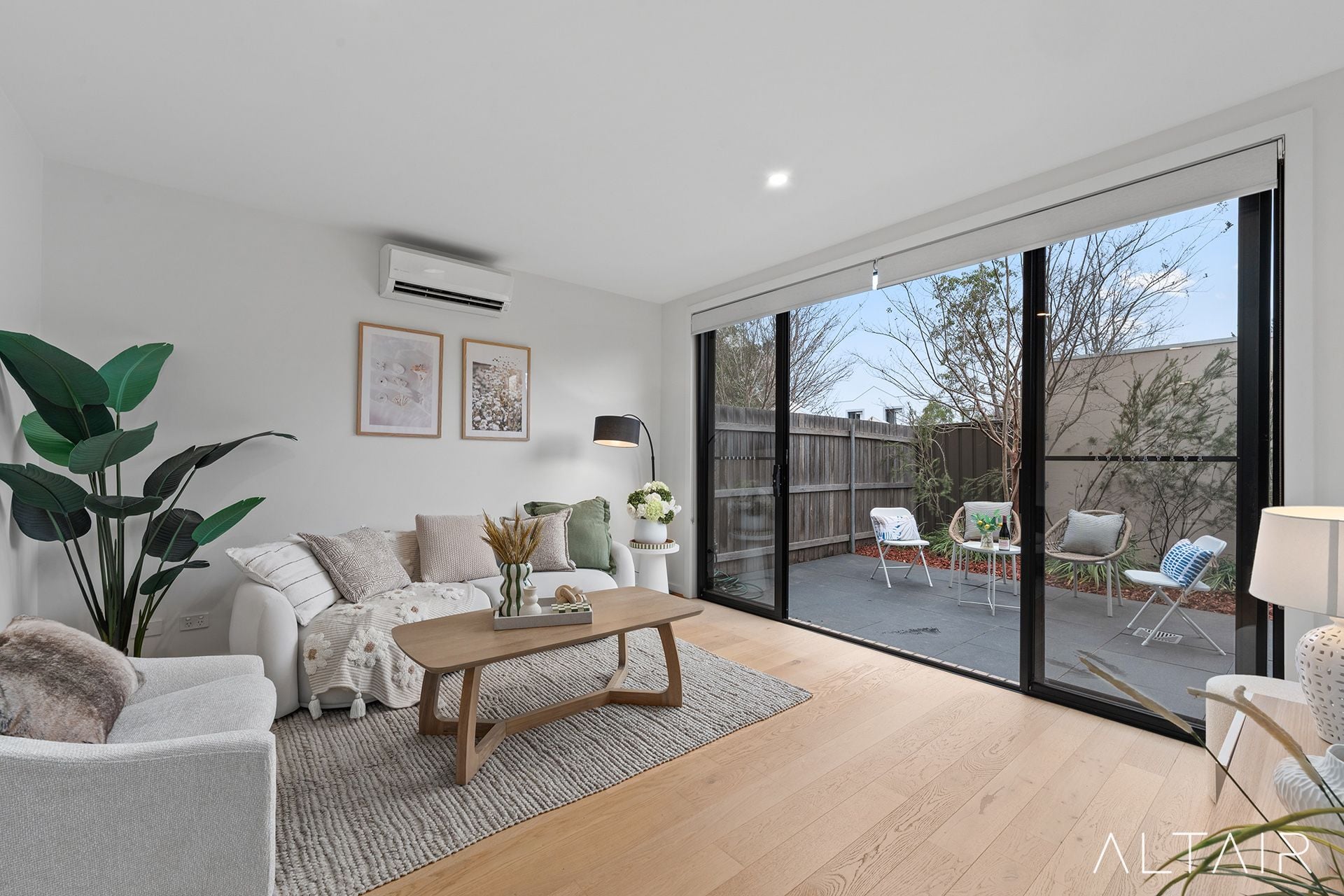 29/135 Easty Street, Phillip, ACT, Phillip - Thumbnail 2