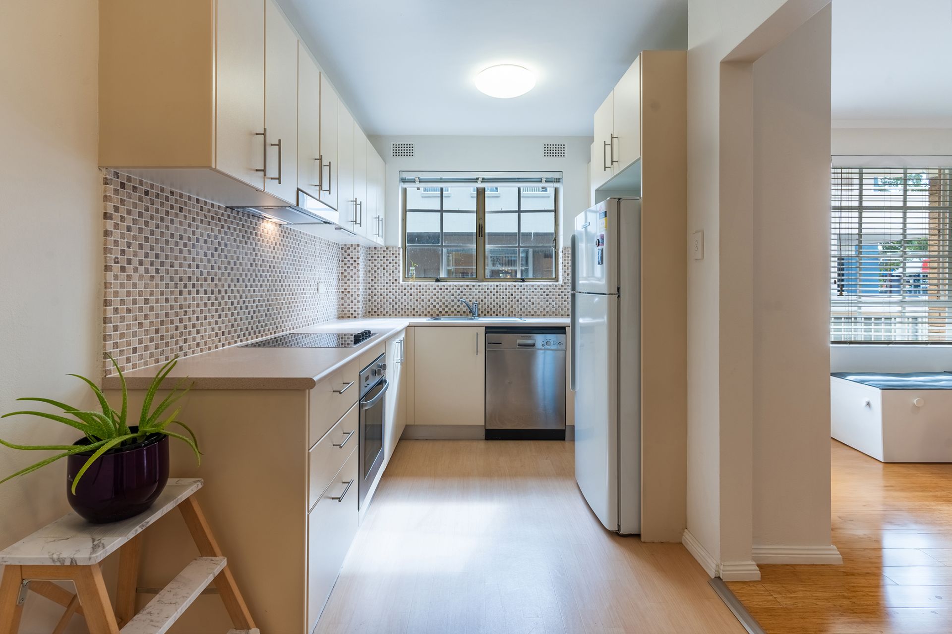 7/2A Yardley Avenue, Waitara, Waitara - Thumbnail 5