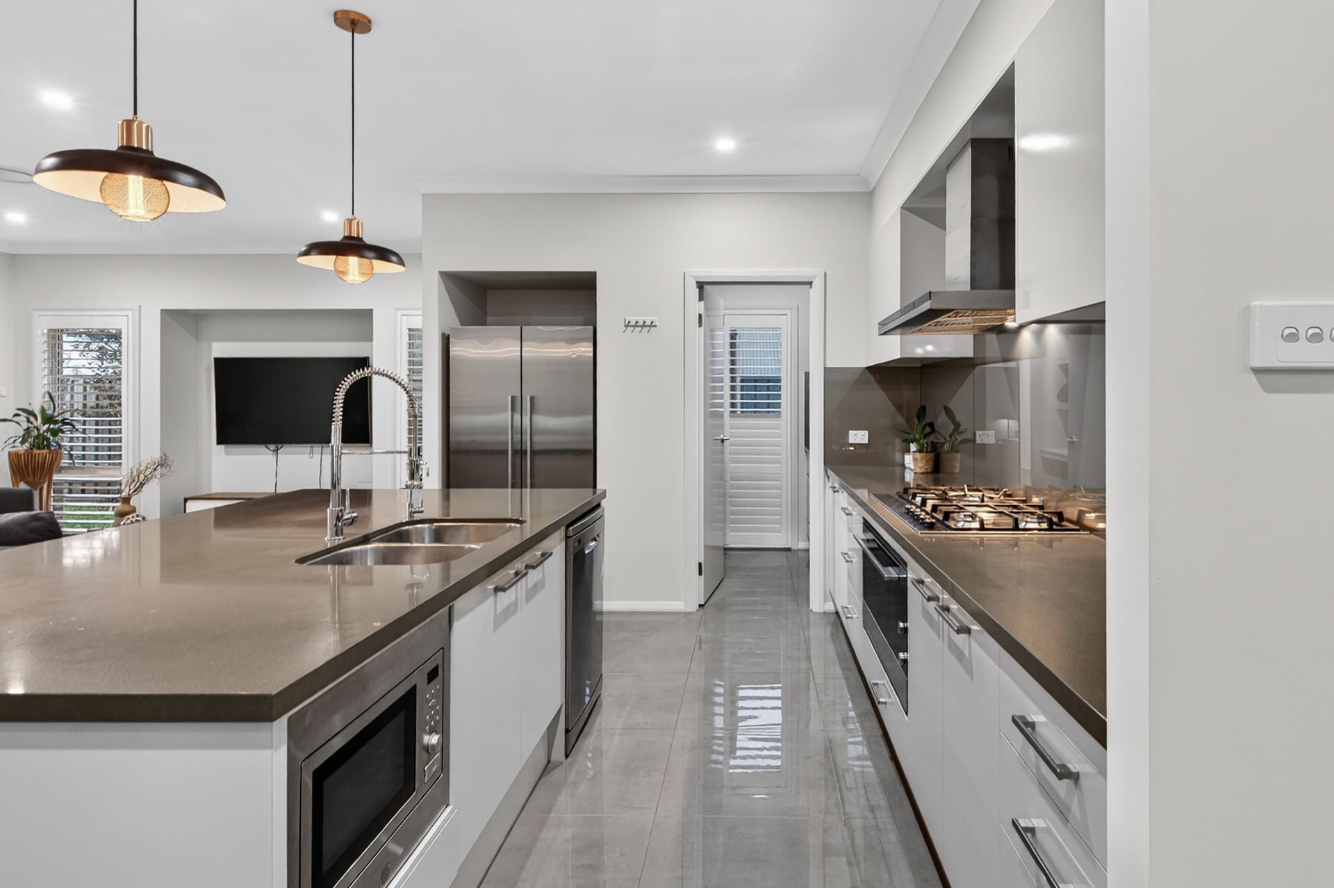 33 Northview Street Fletcher NSW, Fletcher - Thumbnail 4