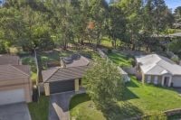 20 Sutherland Way, Drouin VIC