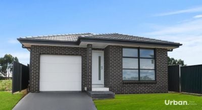 Austral, 24 Caussade Crescent