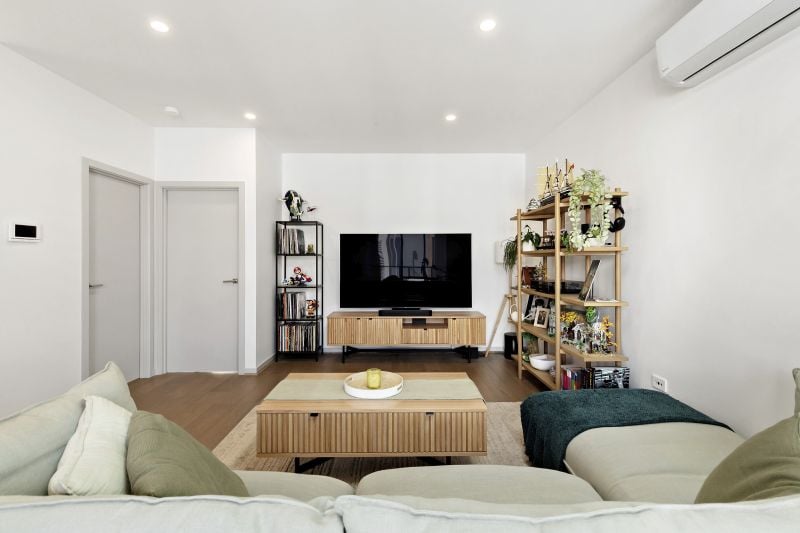 1 Banksia Way, South Morang