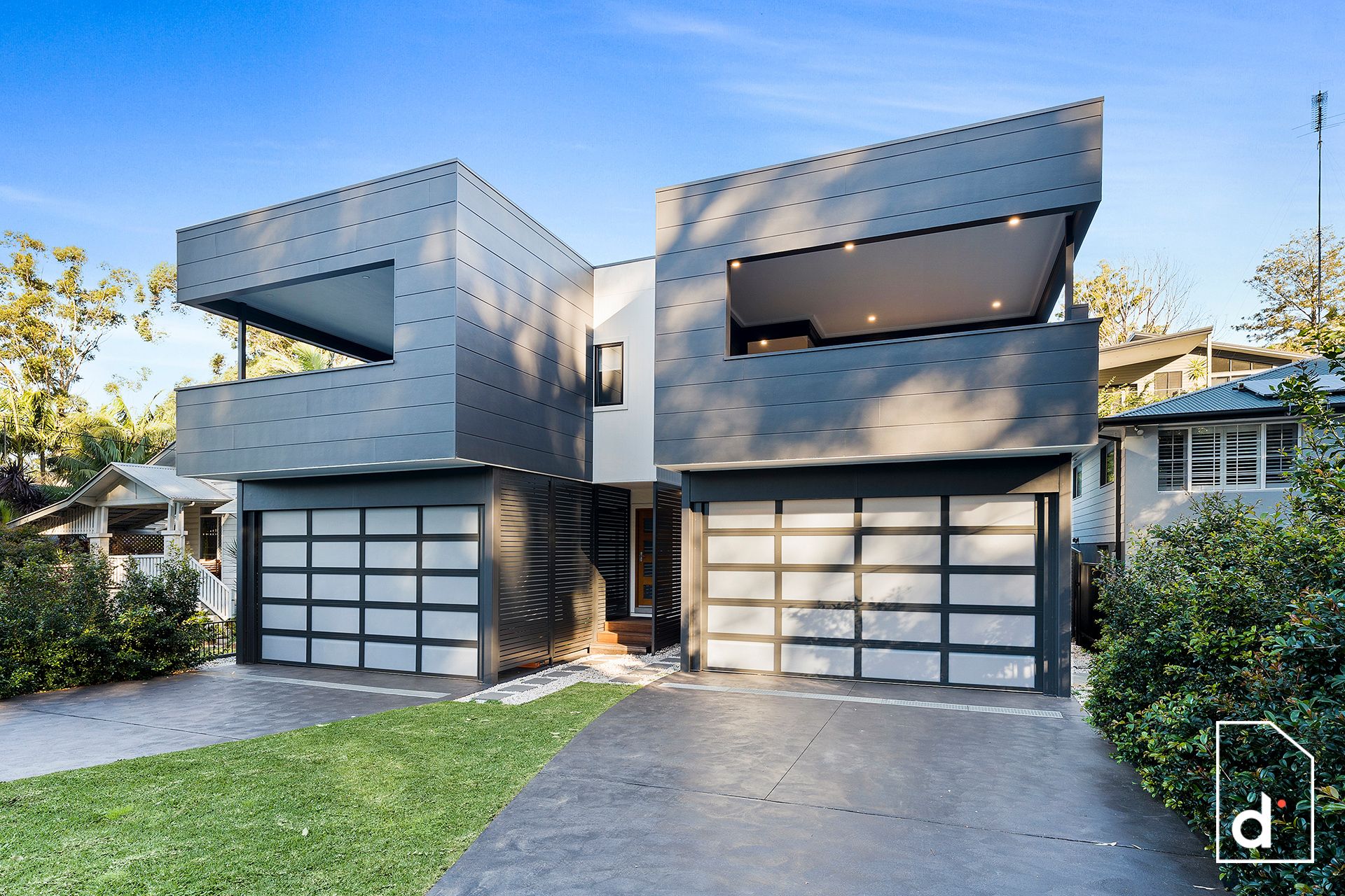 13A Pass Avenue, Thirroul NSW