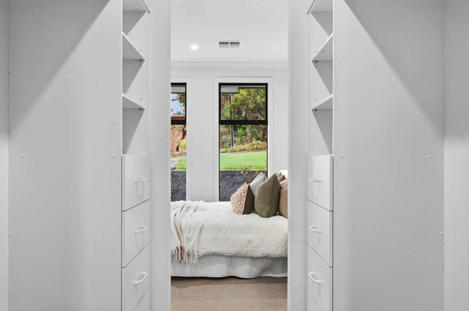 32a Barnett Avenue, St Marys, St Marys - Thumbnail 8