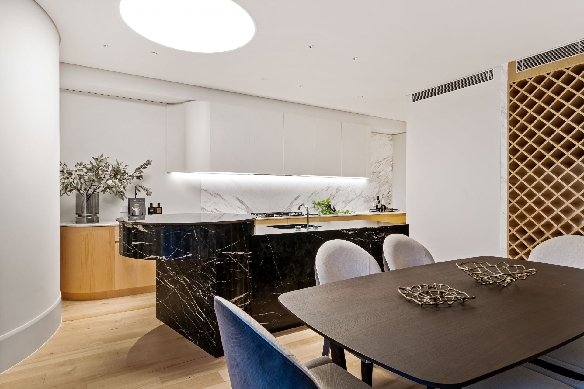 2/21-23 Riddell Street Bellevue Hill NSW, Bellevue Hill - Thumbnail 3