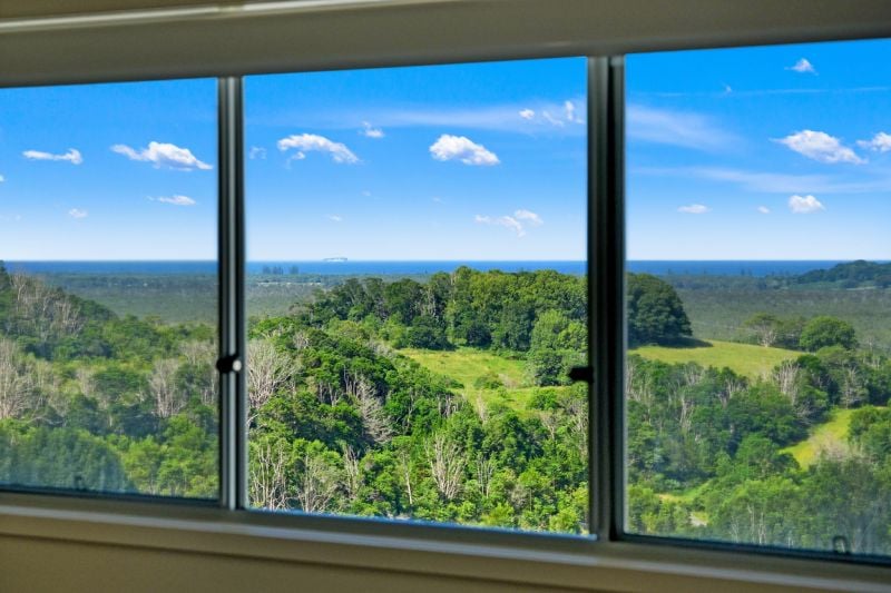 $1,395,000 - $1,450,000, Cumbalum - Thumbnail 4