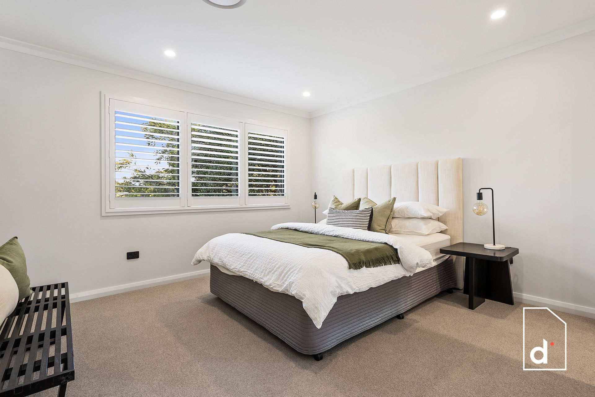 105 Murphys Avenue, Keiraville NSW