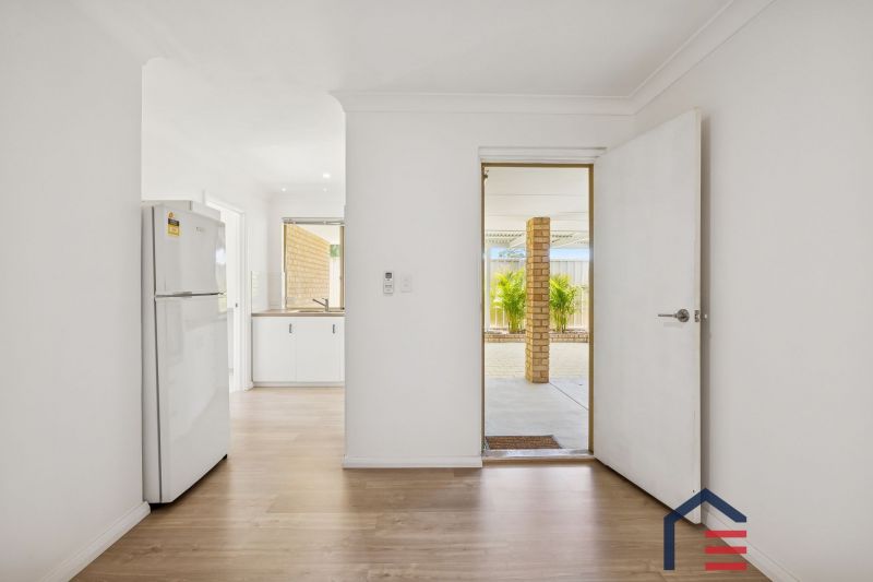 5/34 Smith St, Dianella