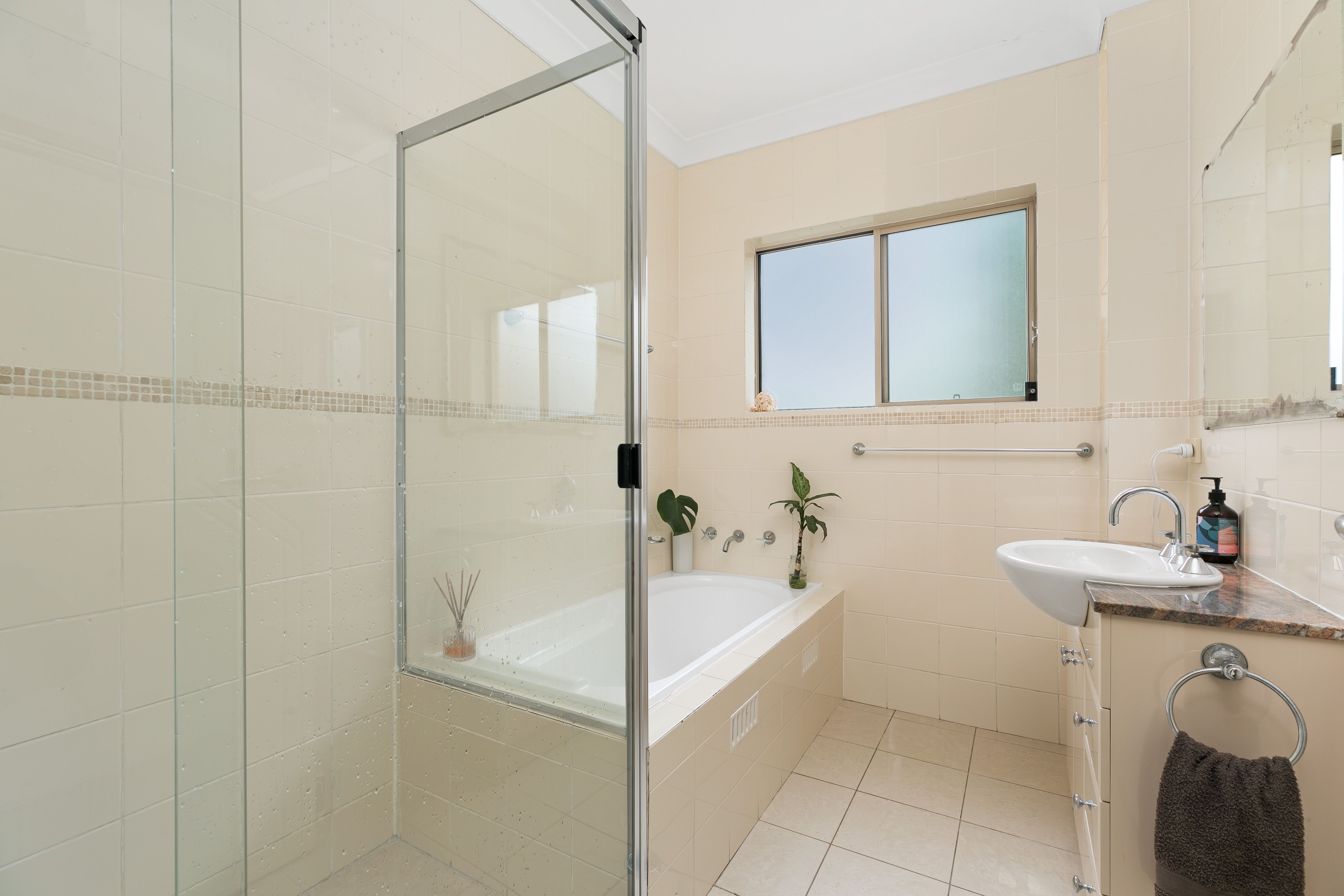 9/1-3 Lewis Street CRONULLA 2230