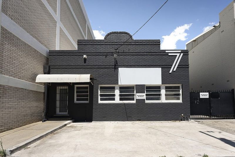 7 Commercial Road Kingsgrove NSW, Kingsgrove - Thumbnail 8