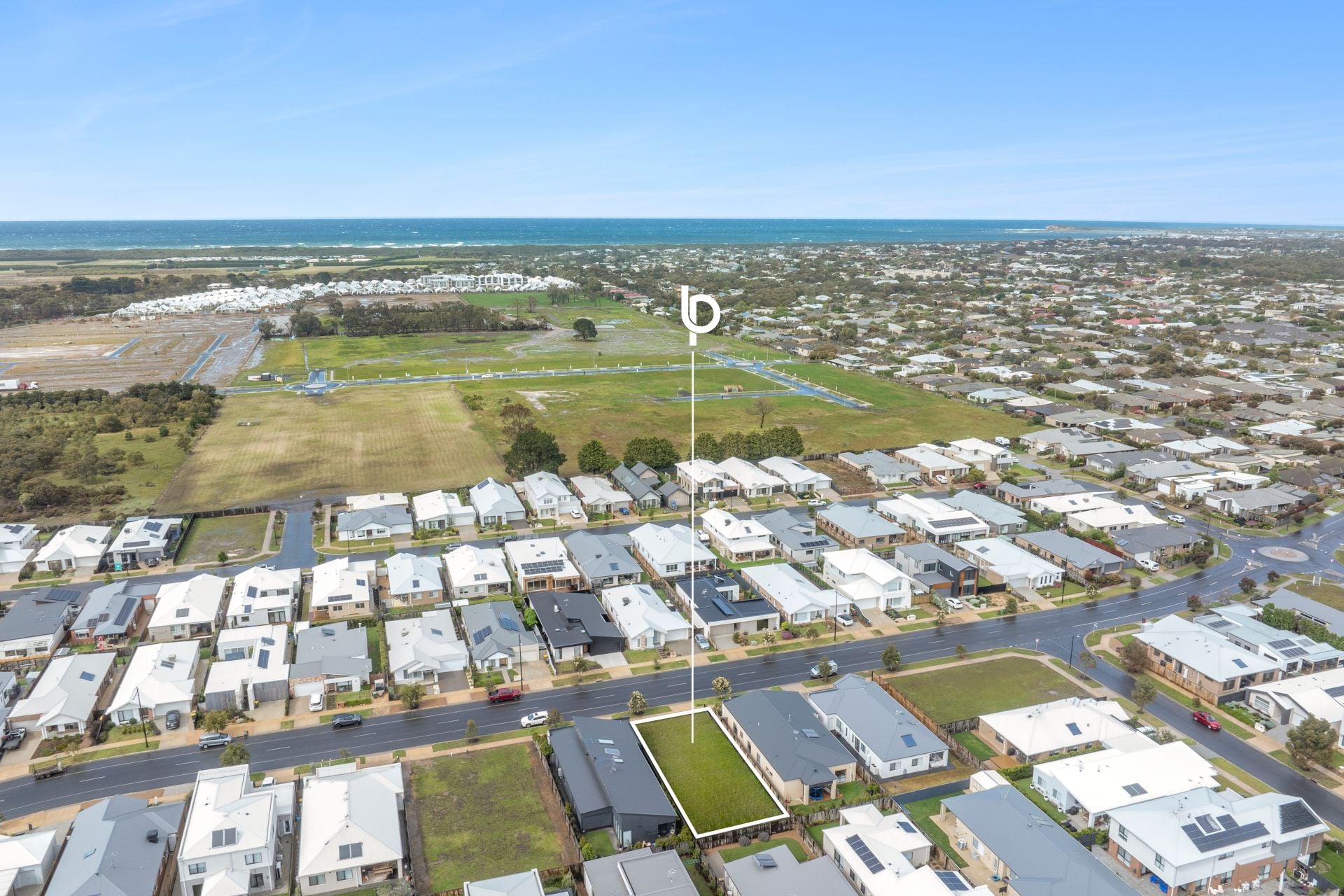 95 Oakdean Boulevard Ocean Grove VIC, Ocean Grove - Thumbnail 6