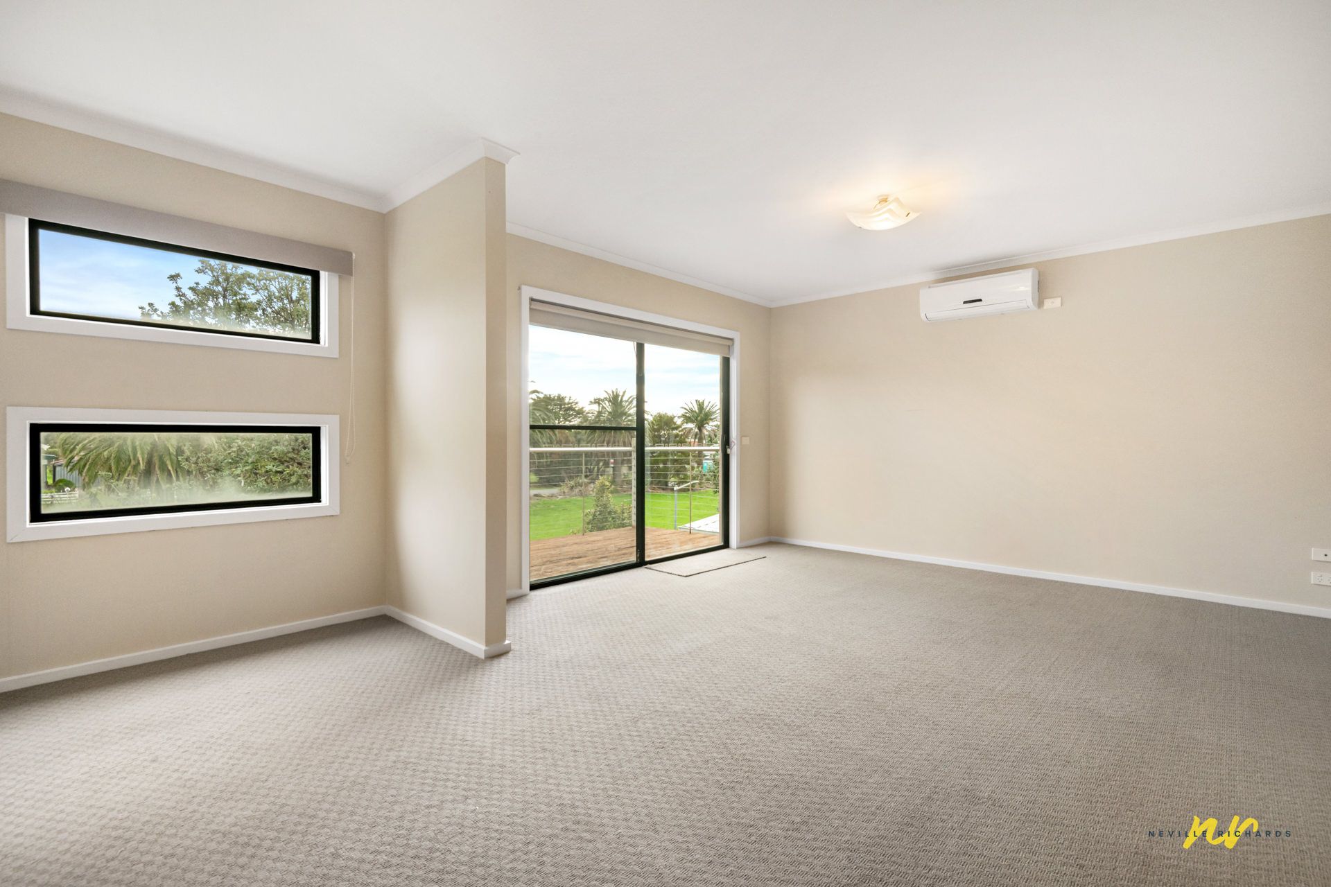 48 Leviens Road ST LEONARDS VIC, St Leonards - Thumbnail 5