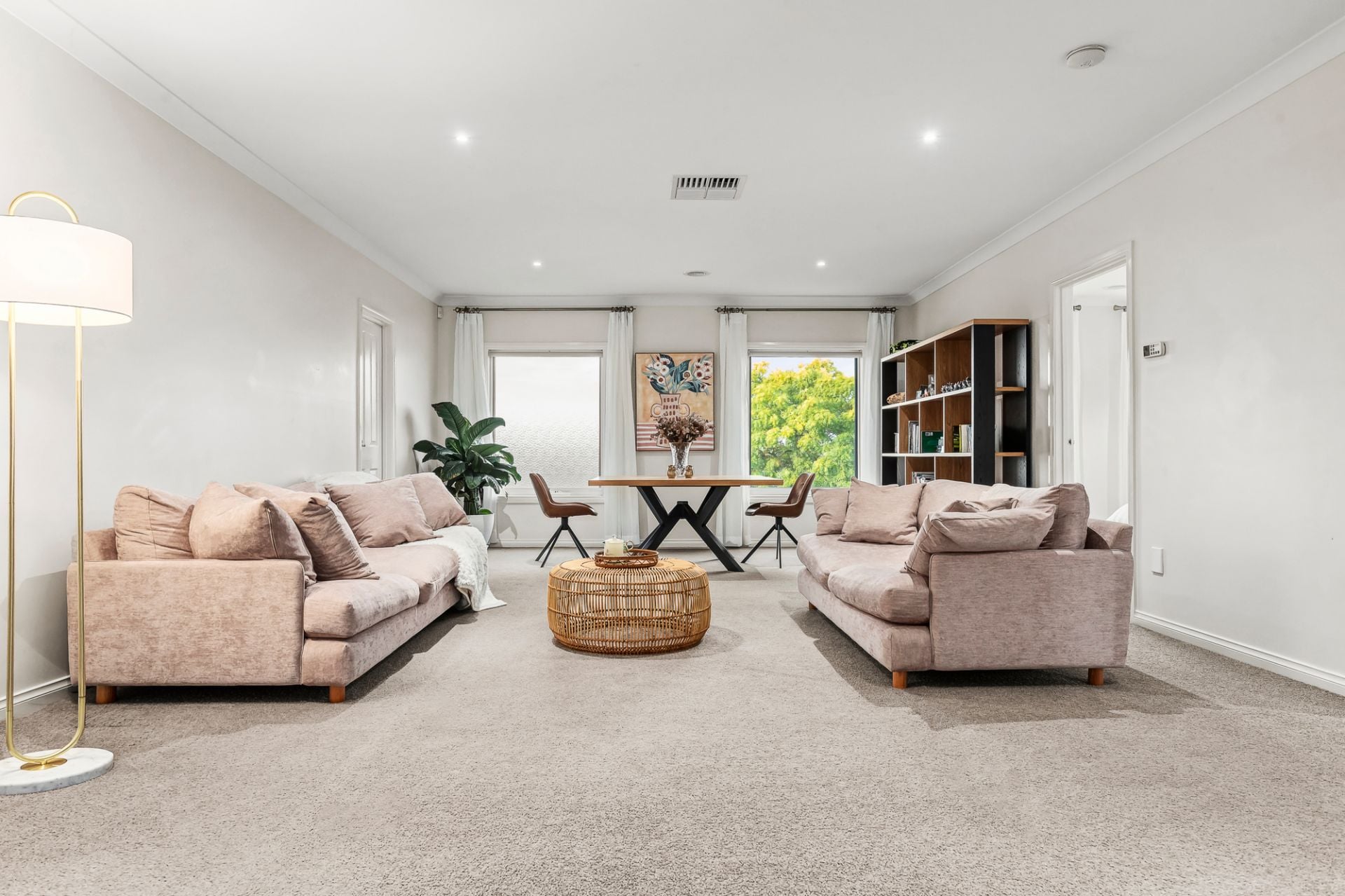 1/5 Dunure Court, Balwyn, Balwyn - Thumbnail 2