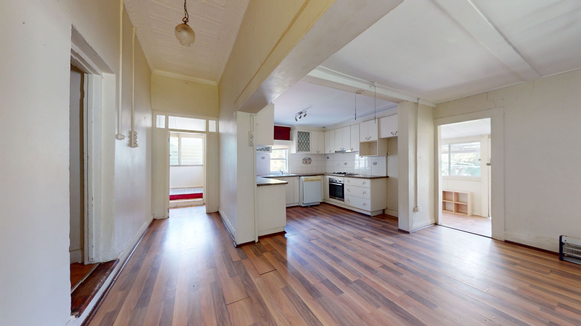 Lot 4 Market Street Molong NSW, Molong - Thumbnail 8