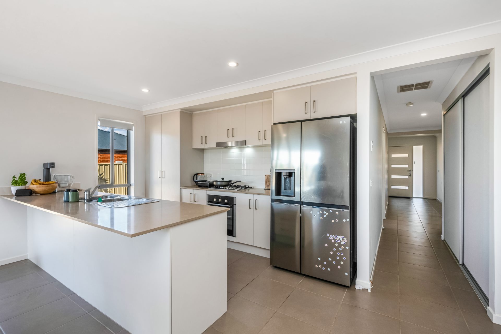 20B Rennie Street, Huntly, Huntly, Huntly - Thumbnail 5