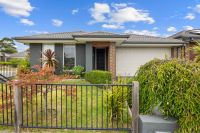 Hastings VIC, Hastings - Image 1