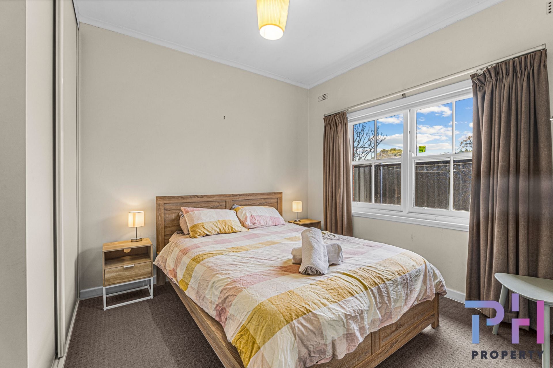 2 Churchill Avenue Flora Hill VIC, Flora Hill - Thumbnail 5