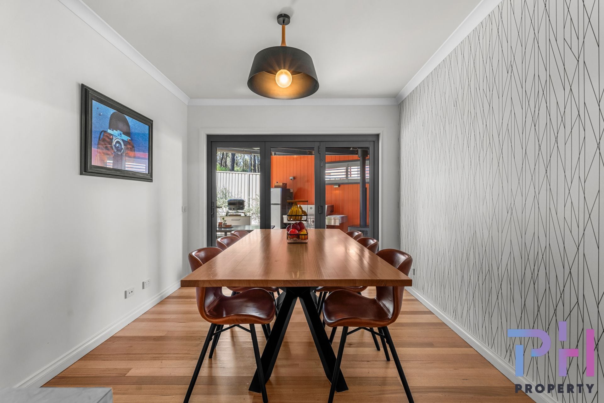 5 Moonah Court Eaglehawk VIC, Eaglehawk - Thumbnail 6