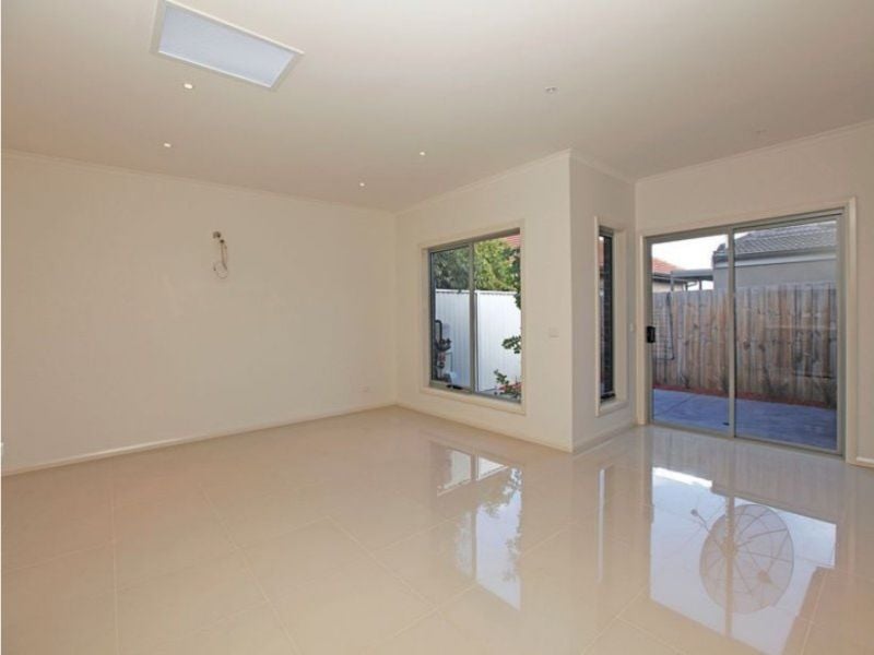 41 Highlands Road, Thomastown