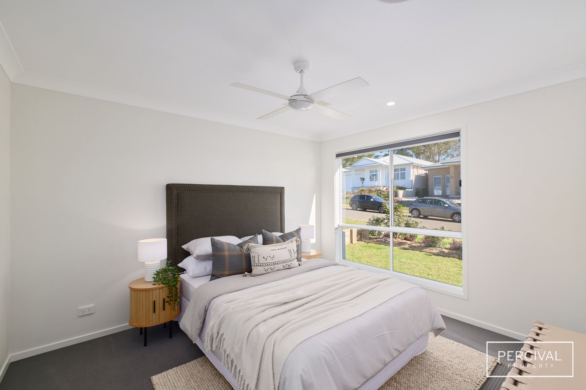 8 Freesia Place Port Macquarie NSW, Port Macquarie - Thumbnail 8