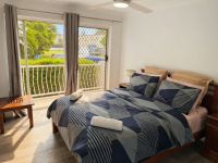 2/27 Peninsular Drive, Surfers Paradise, Renovated Ground-Floor Retreat In The Heart Of Surfers Paradise - Thumbnail 7