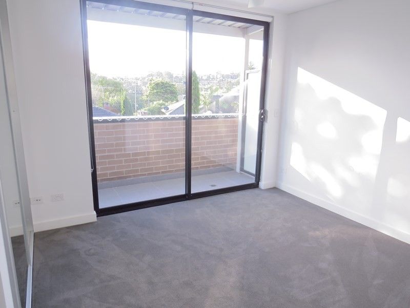 7/18 New Orleans Crescent, Maroubra, Maroubra - Thumbnail 6