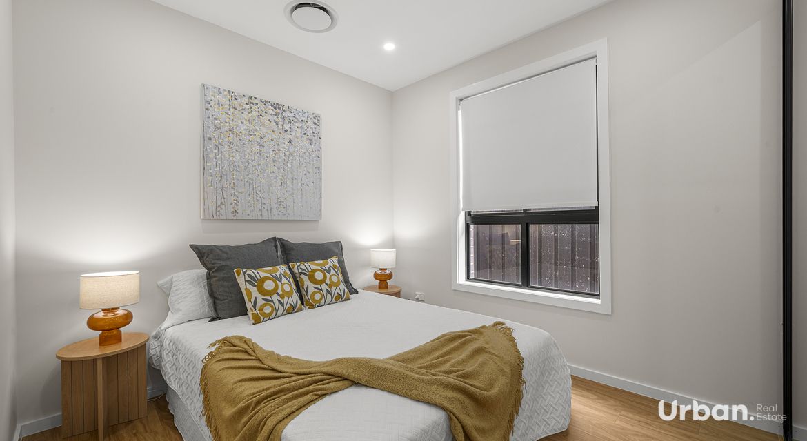 Riverstone 22 Lorger Street