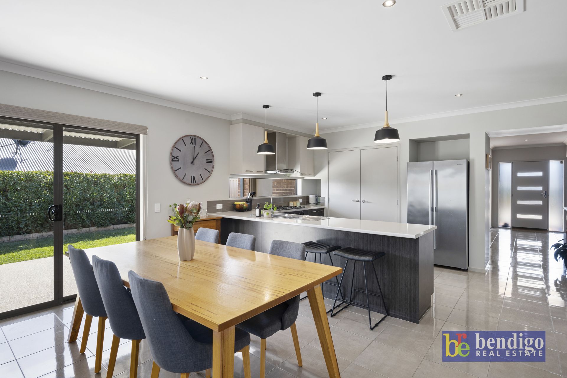 3 Alfred Way Strathfieldsaye VIC, Strathfieldsaye - Thumbnail 5