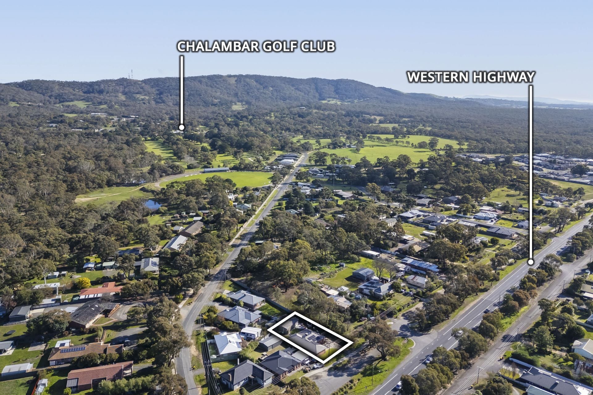 109 Lambert Street, Ararat, Ararat - Image 1