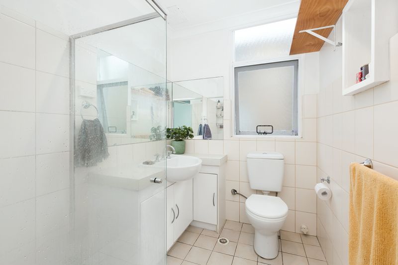 3/1 Parramatta Street, CRONULLA, Cronulla - Thumbnail 5