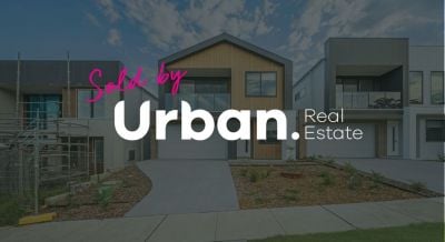 North Rothbury 10 Trader Street