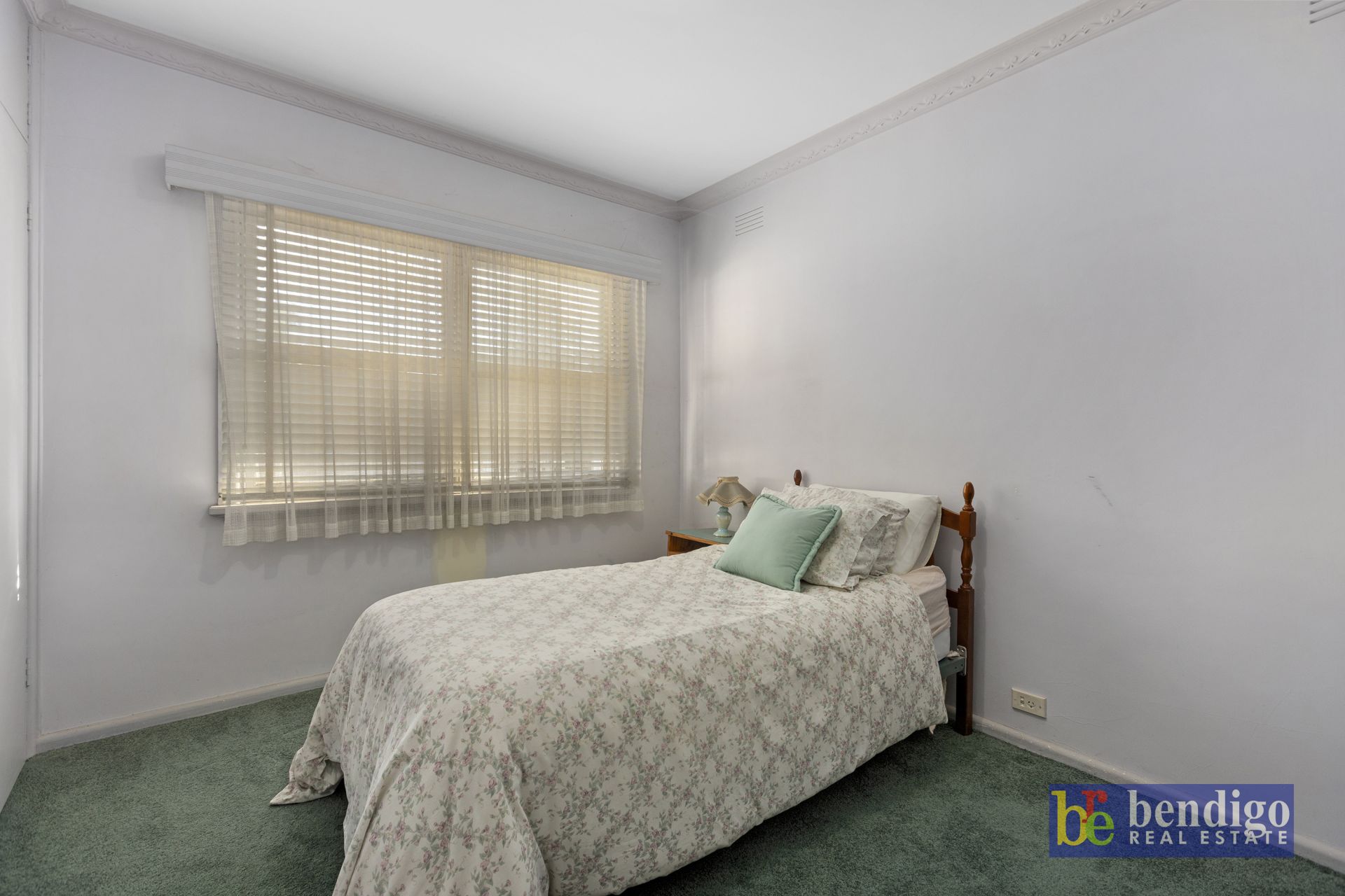 17 Thunder Street North Bendigo VIC, Bendigo - Thumbnail 8