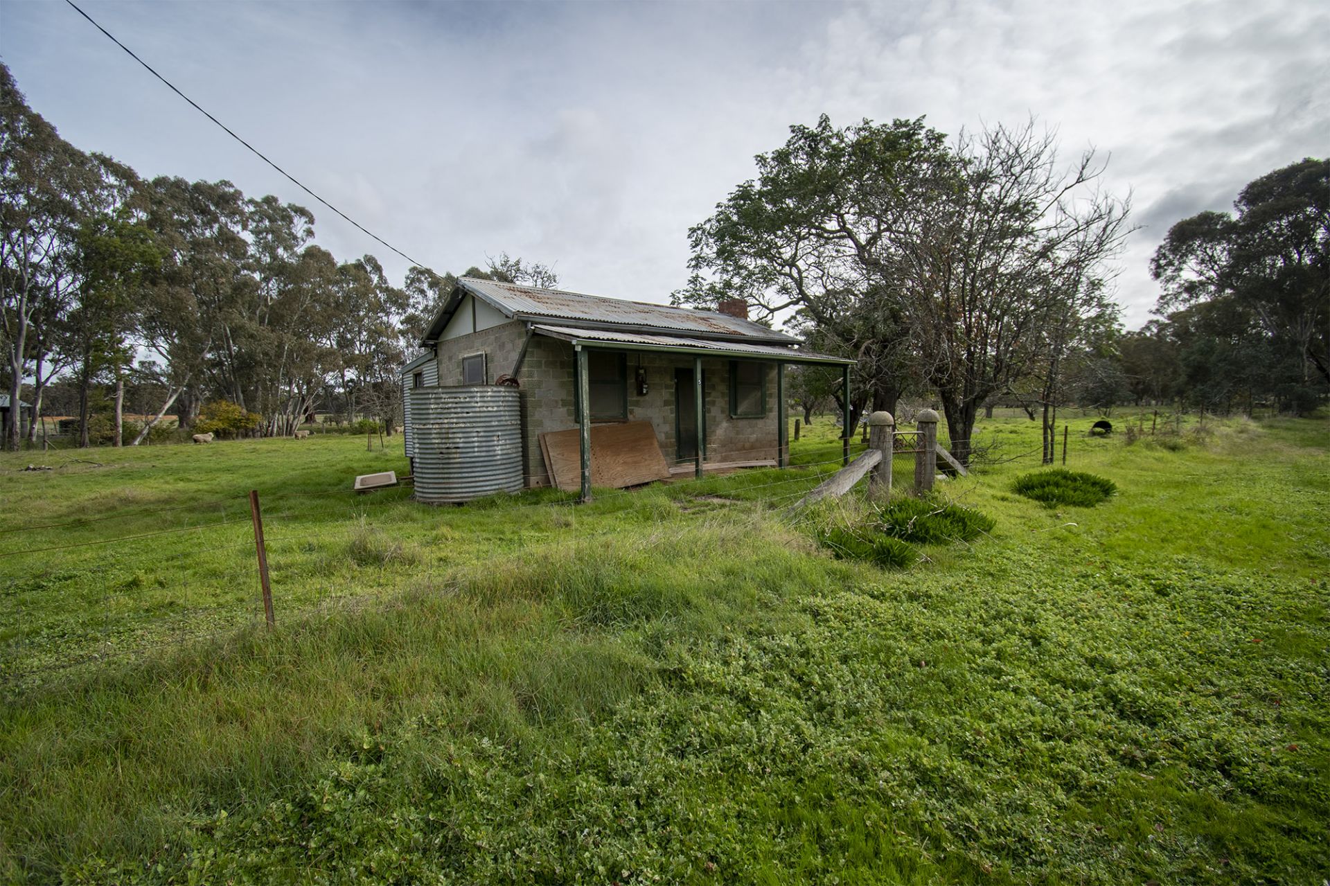 5 Stockton Street, Moliagul - Thumbnail 8