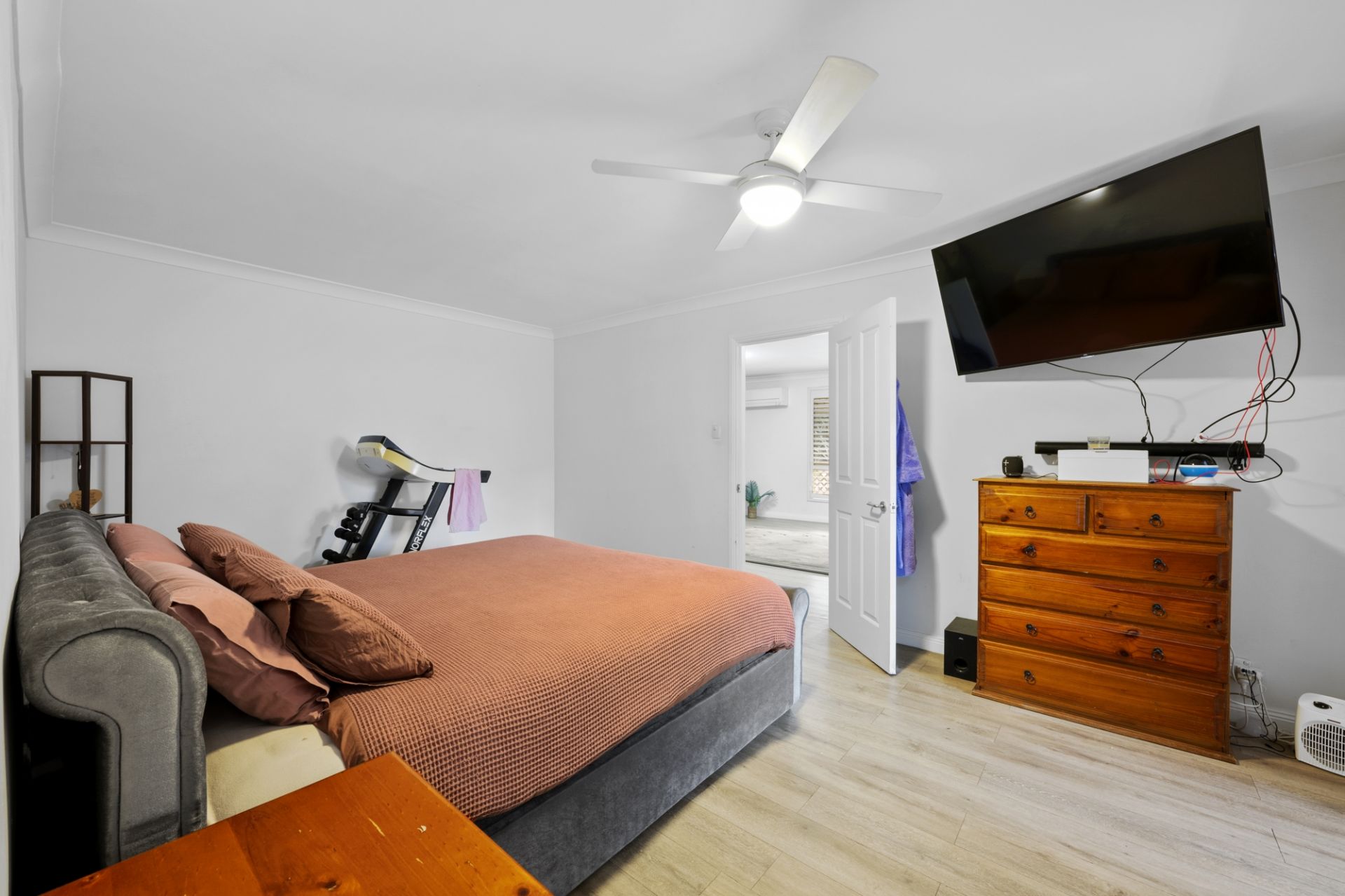 248 Moonambel-Natte Yallock Road, Moonambel - Thumbnail 7