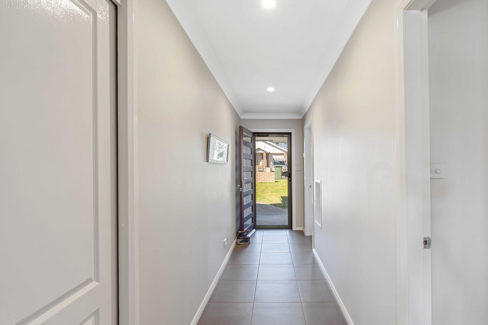 4 Begonia Place Orange NSW, Orange - Thumbnail 6
