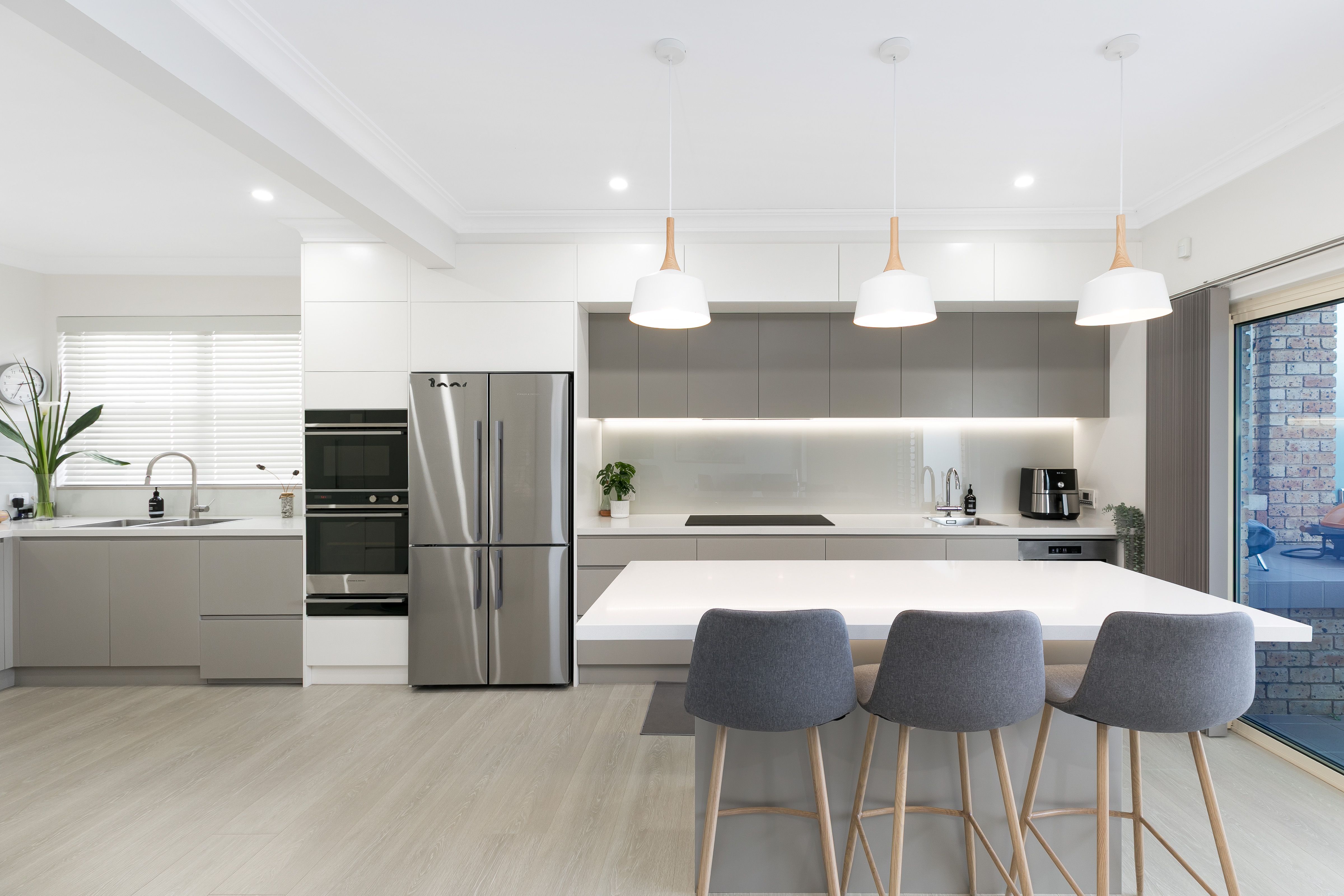 16 Willaburra Road Burraneer 2230