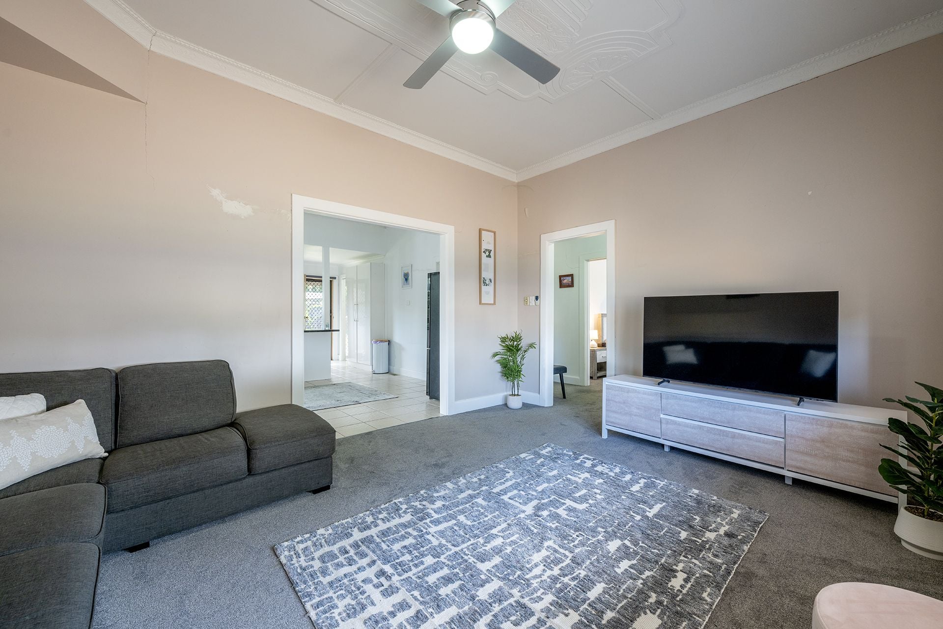 86 Bennett Road Horsham VIC, Horsham - Thumbnail 3