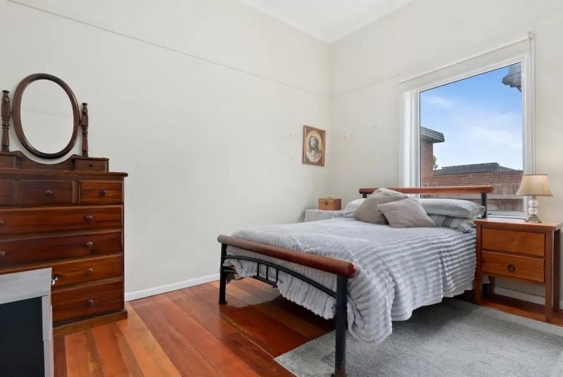 Prime Kew Opportunity on 572m² – PRICE REDUCTION TO JUST $1,850,000