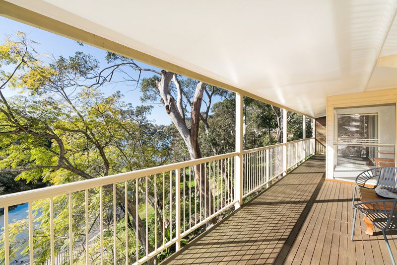 20 George Street, YOWIE BAY, Yowie Bay - Thumbnail 3
