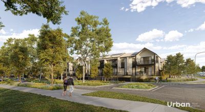 Level CN/4009 Soldiers Parade