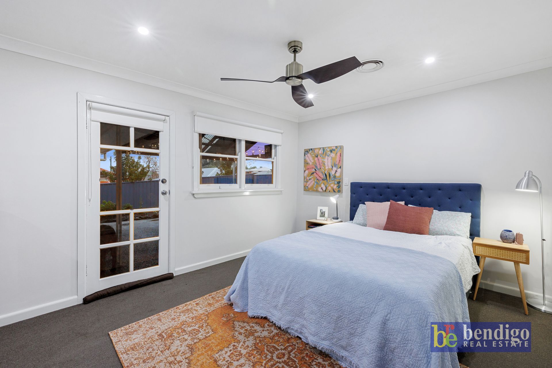 18 Moray Crescent North Bendigo VIC, Bendigo - Thumbnail 8