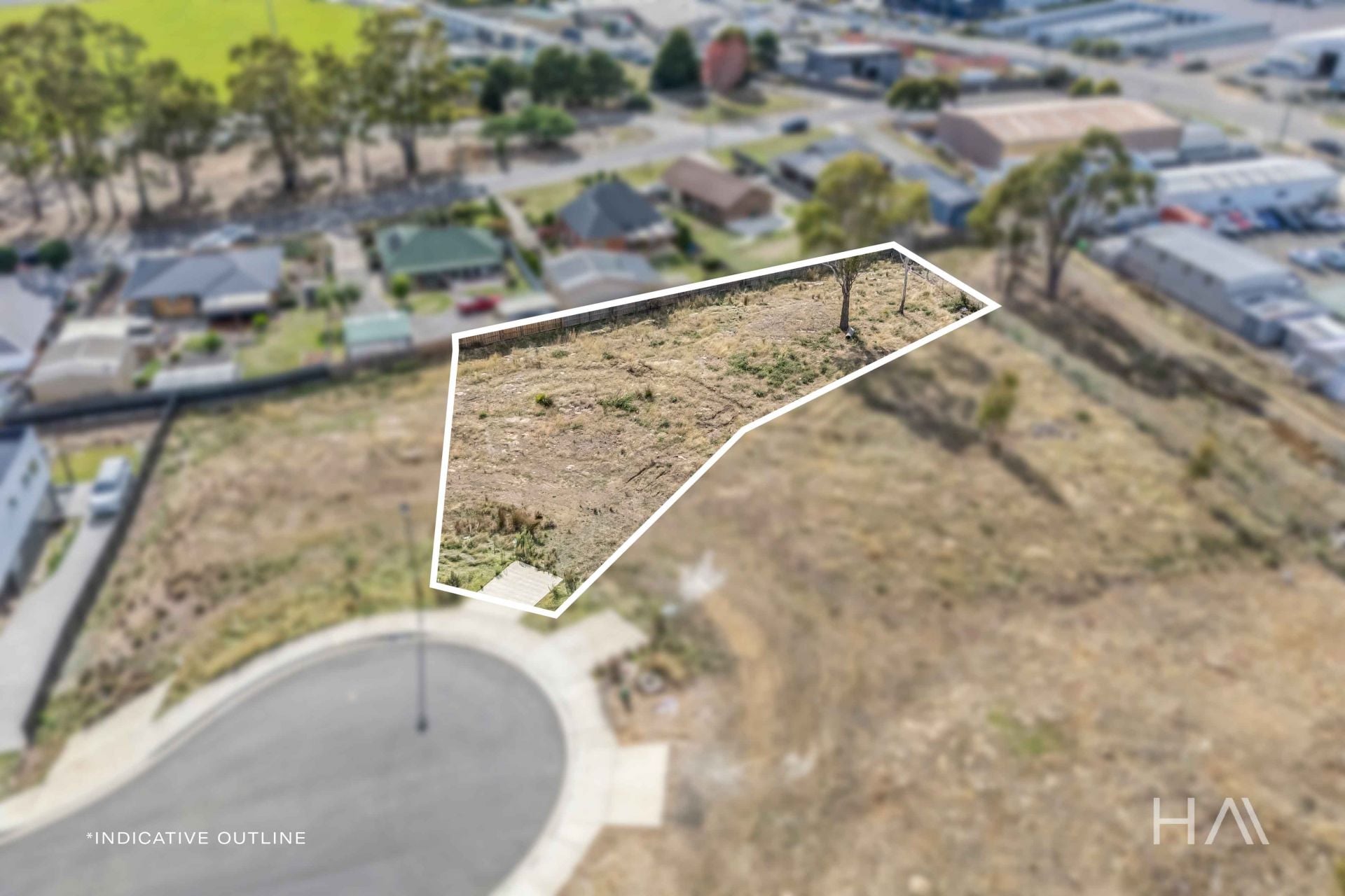 19 Daytona Rise Prospect Vale, Prospect Vale - Thumbnail 3