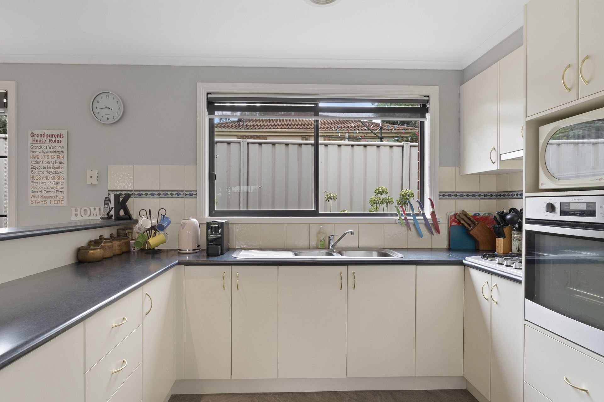 5 Valli Place, East Bendigo, East Bendigo, East Bendigo - Thumbnail 6