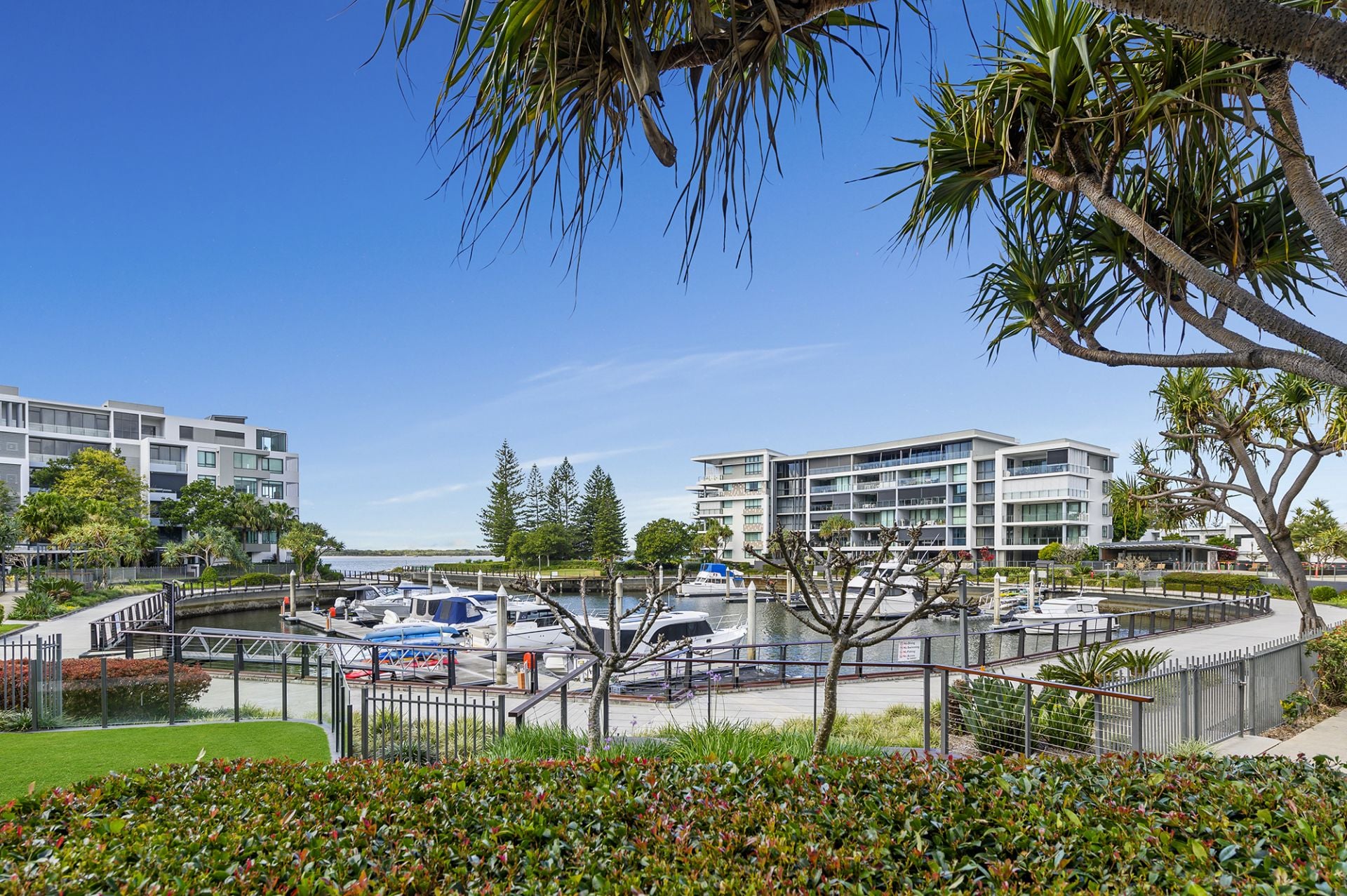5104/323 Bayview Street, Hollywell - Thumbnail 5